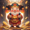 为自己喝彩吧